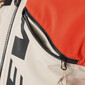 Veste Morocco