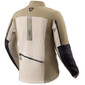 Veste Territory 2
