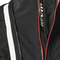 Veste Vision H20