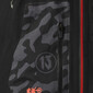 Veste Vision H20
