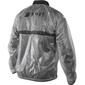 Veste coupe-vent 2.0