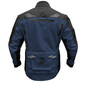 Veste Terratech
