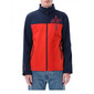 veste-softshell-marc-marquez-93-bleu-rouge-1.jpg