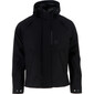 Blouson chauffant Citizen Heating