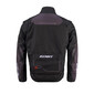 Veste Adventure