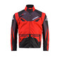 veste-thermique-kenny-veste-adventure-rouge-noir-1.jpg