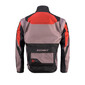 Veste Adventure