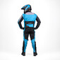 Veste Adventure