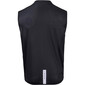 Veste Bodywarmer Hiver