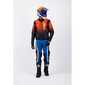 Veste Softshell Enduro