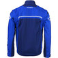 Veste Track