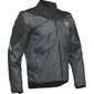 veste-thor-motocross-veste-terrain-charcoal-1.jpg