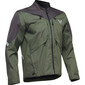 veste-thor-motocross-veste-terrain-kaki-charcoal-1.jpg