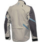 Veste Terrain