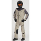 Veste Terrain