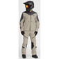 Veste Terrain