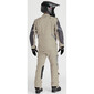 Veste Terrain