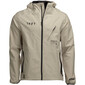 Veste Unit