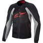 veste-troop-air-alpinestars-noir-gris-rouge-2.jpg