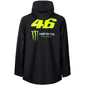 Veste Monster 46