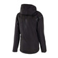 Veste zippée femme Willow MK2