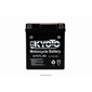 Batterie Ytx7l-bs- Ss Entr. Acide