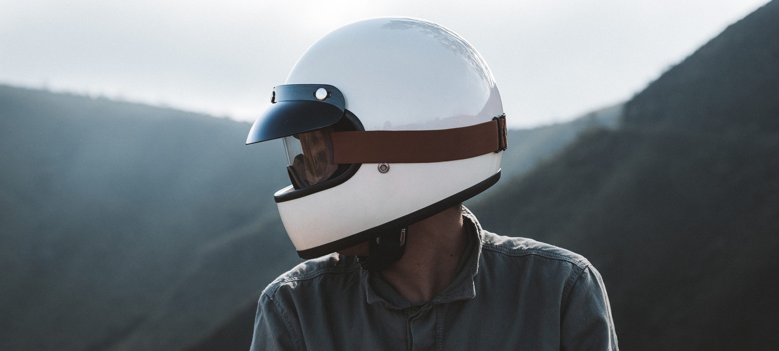 casque-moto-vintage-lequel-choisir_1