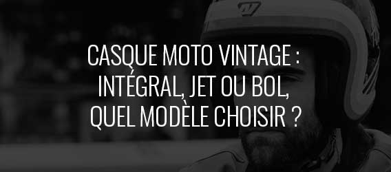 casque-vintage