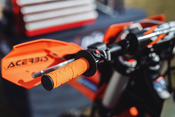 accessoires-moto-enduro