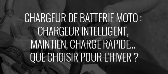 Quels sont les avantages (et les limites) du casque moto modulable selon la saison ?