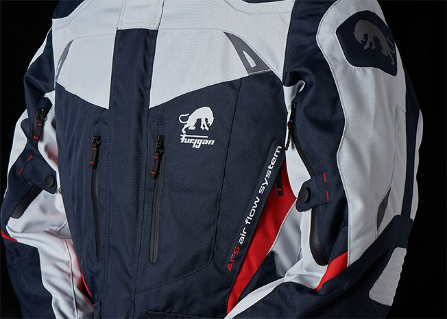 veste-furygan-apalaches